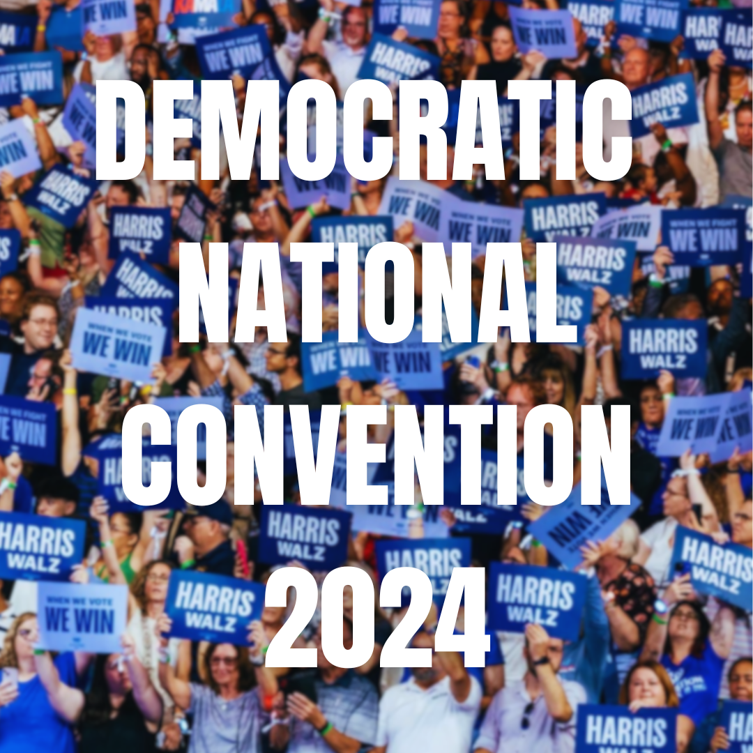 The_Democrats_-_The_2024_Democratic_National_Convention_Kicks_Off.png